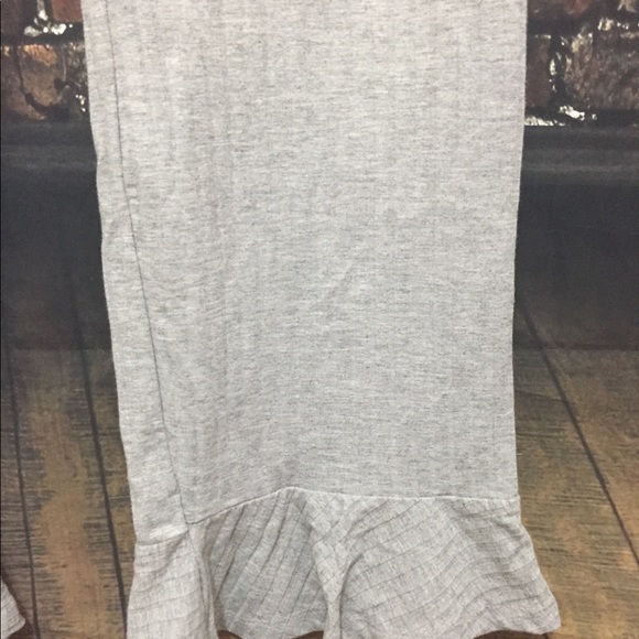 Zara pant size M NWT - Picture 2 of 7